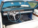 P1010156.JPG